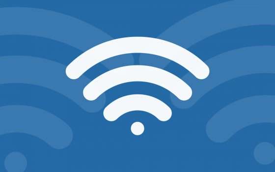 Kr00k, vulnerabilità WiFi per miliardi di device