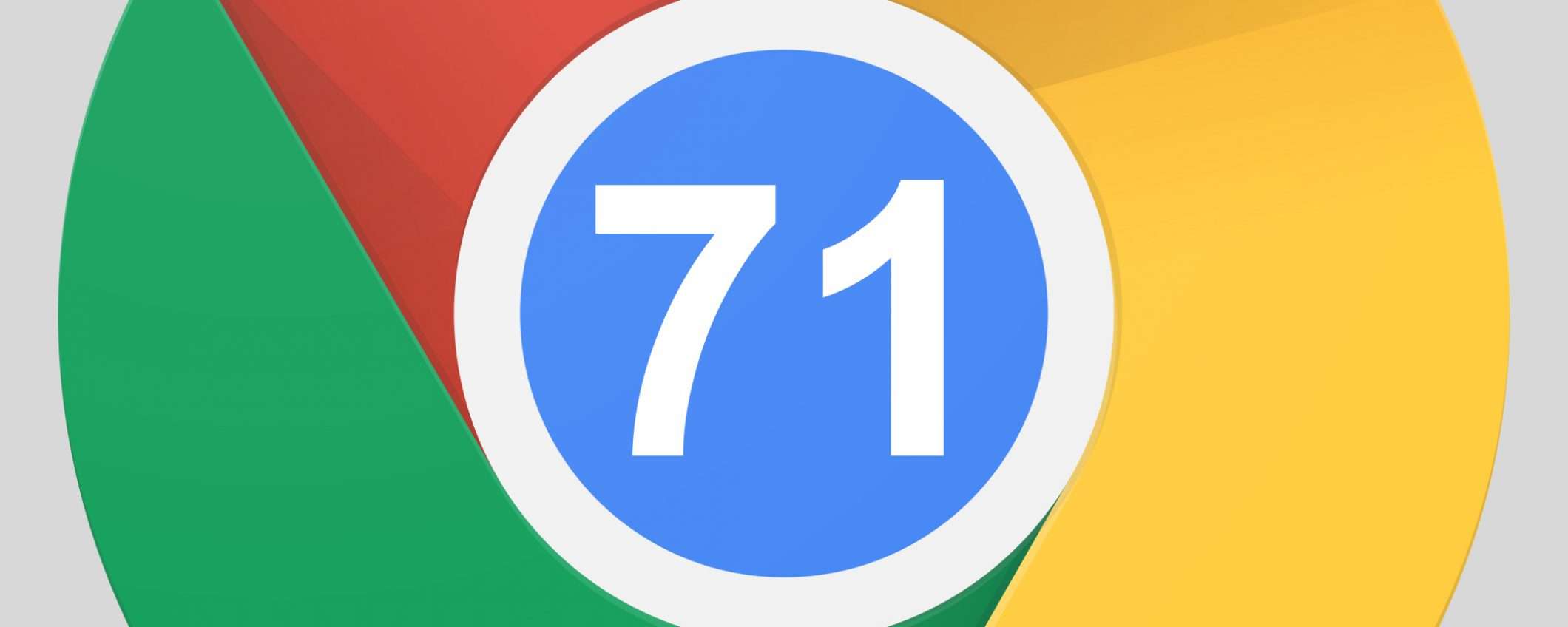 Chrome 71 e advertising: basta esperienze intrusive