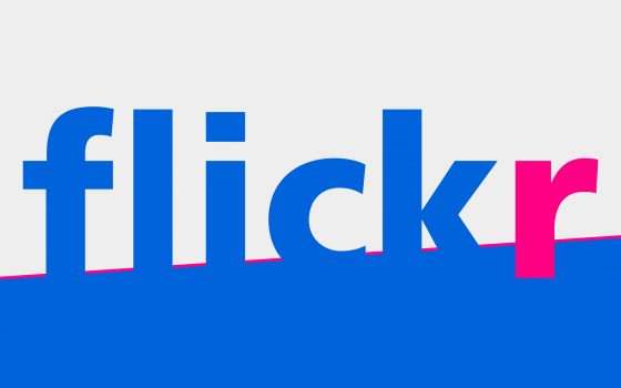 Flickr ha bisogno di aiuto, l'appello di SmugMug