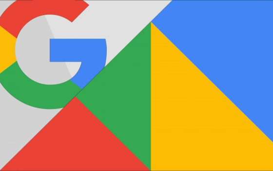 Google: streaming, pirateria e Content ID