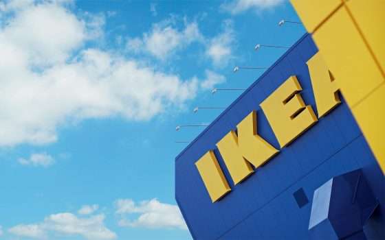 Xiaomi e IKEA insieme per smart home e IoT