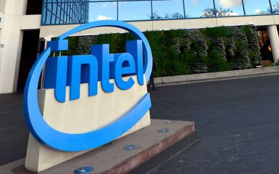 Intel, Microsoft e gli Universal Windows Driver