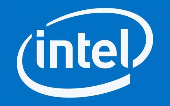 In arrivo le CPU Intel Core H 9th-gen per laptop