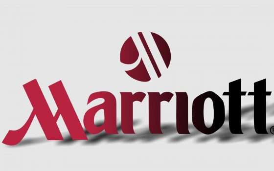 Marriott, furto di dati per 500 milioni di clienti