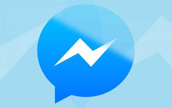 FB Messenger: i messaggi si potranno eliminare