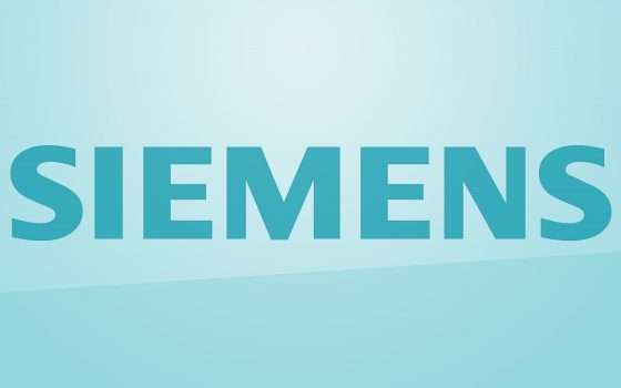 Siemens e la blockchain per l'energia