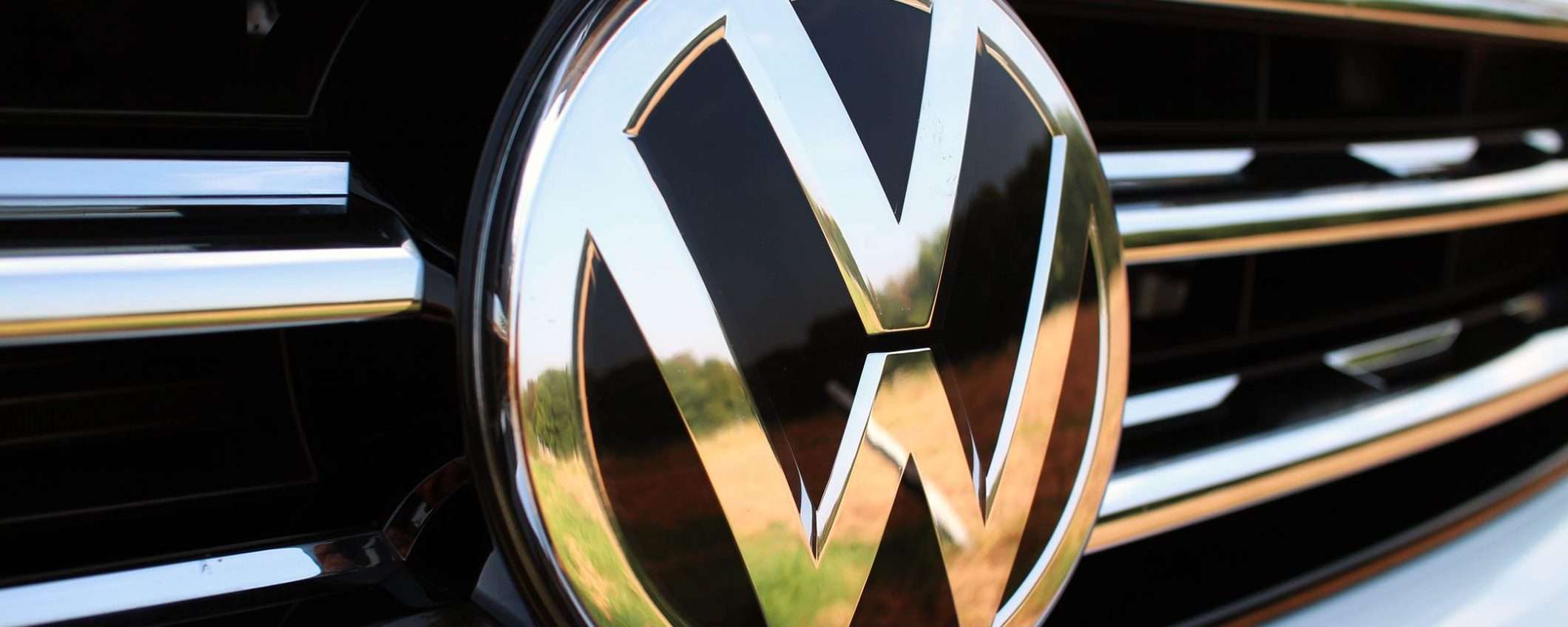 VW pensa al quantum computing per il traffico