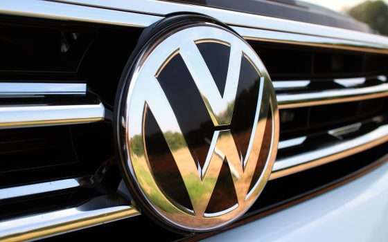 VW, Voltswagen of America negli USA (update)