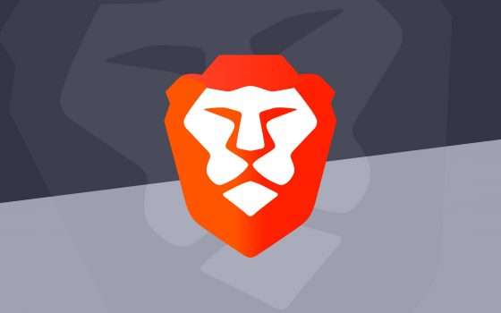 Brave: il browser celebra un anno di crescita