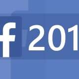 L'anno di Facebook: online il 2018 Year In Review