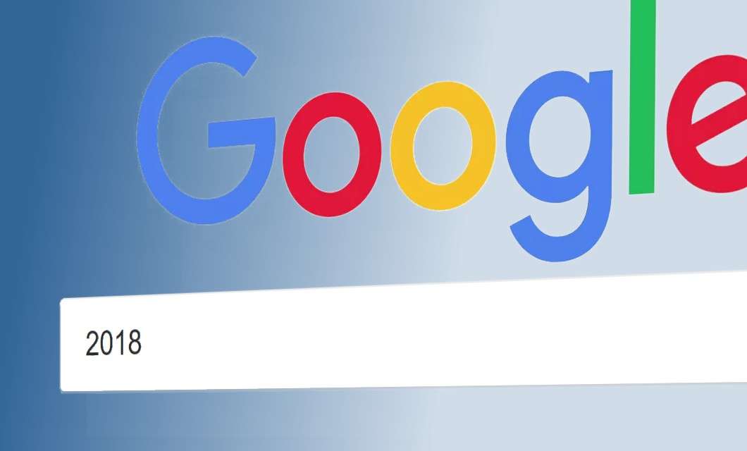 Google, cosa hanno cercato gli italiani nel 2018
