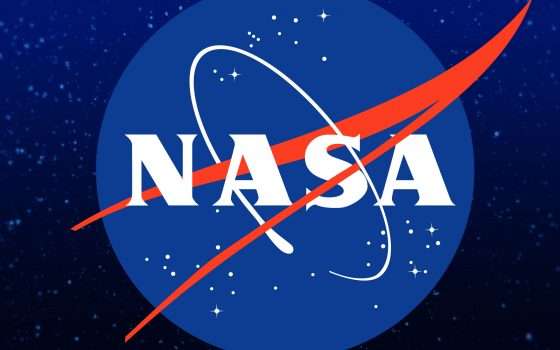 Nuovo attacco ai server NASA: l'agenzia conferma