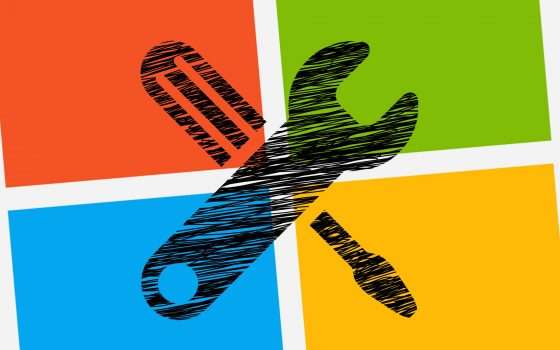 PrintNightmare: Microsoft rilascia le patch (update)