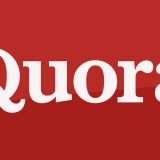 Quora, furto dati per 100 milioni di utenti