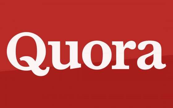 Quora, furto dati per 100 milioni di utenti