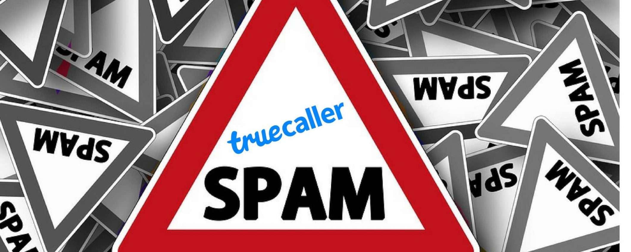 Truecaller bloccherà lo spam su WhatsApp