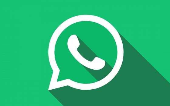 WhatsApp, fino a 4 dispositivi contemporaneamente