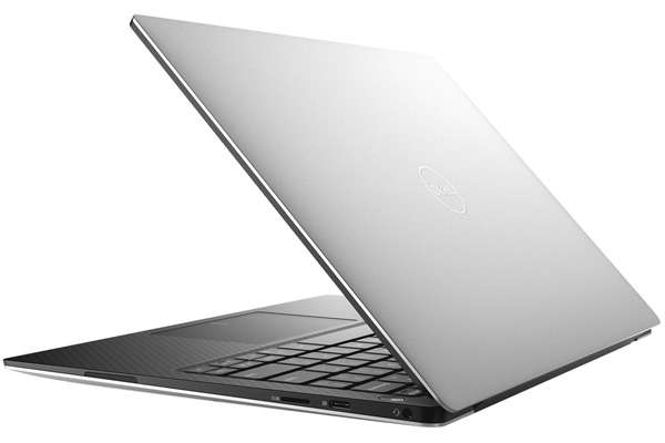 Dell XPS 13