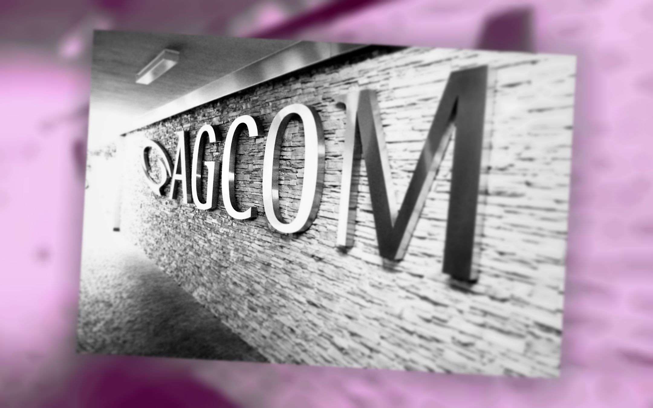 AGCOM: relazione sulle attività svolte in un anno