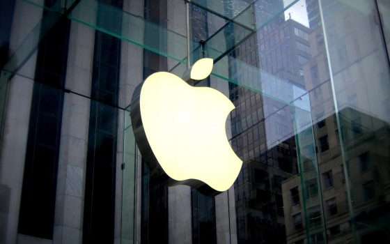 Gli occhiali AR di Apple arriveranno nel 2020