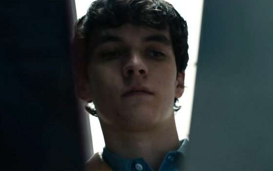 Netflix, denuncia per Black Mirror: Bandersnatch