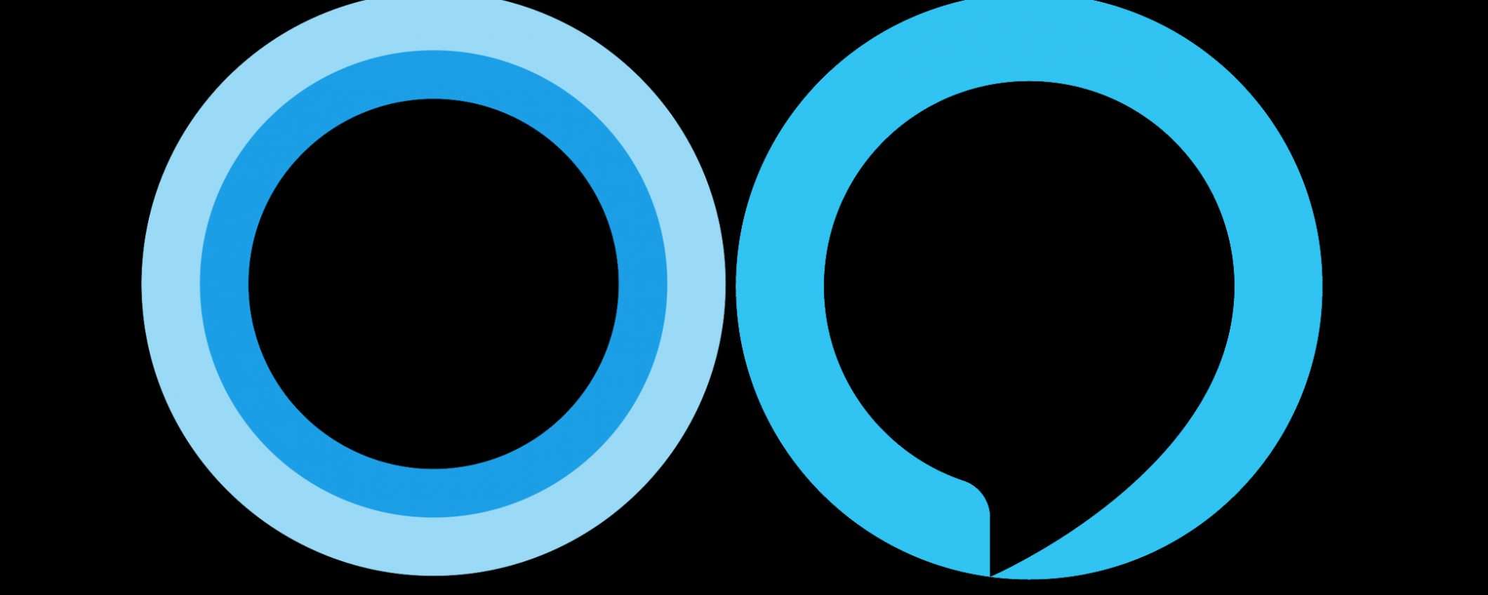 Microsoft non sfida Alexa: Cortana sarà una skill