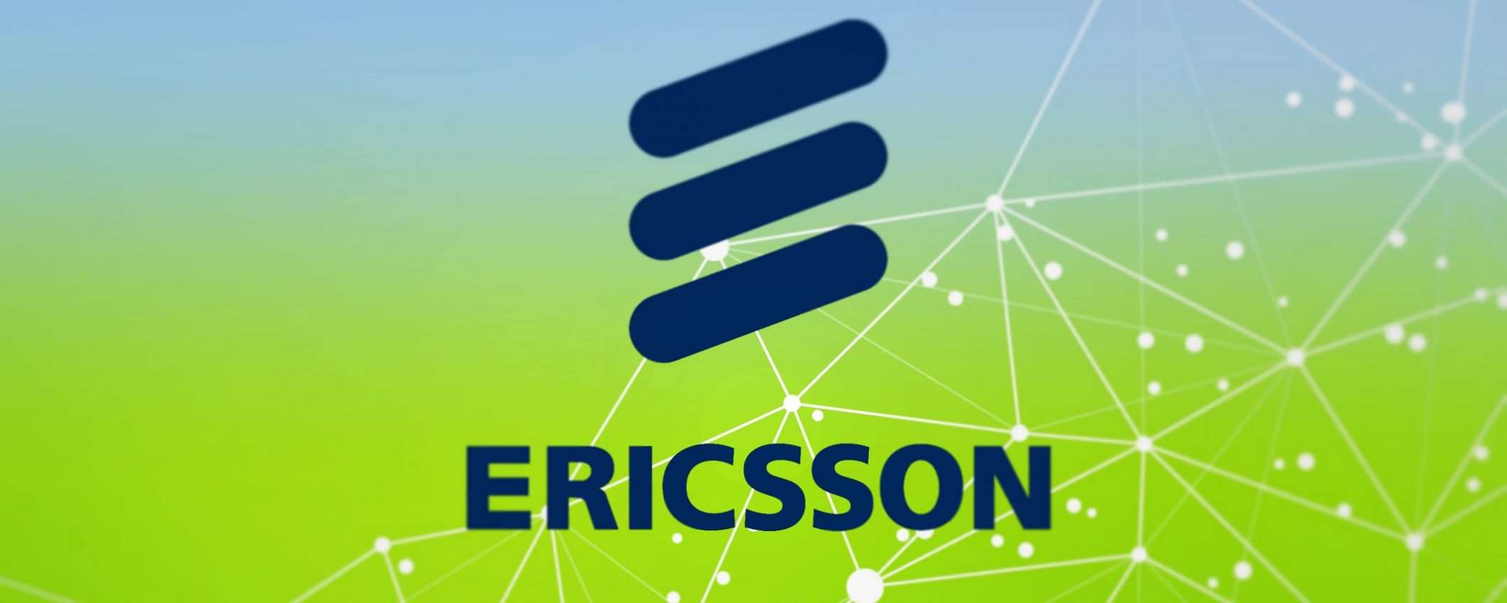 Ericsson vs Apple: è sfida sui brevetti 5G per gli iPhone