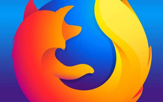 Mozilla annuncia Firefox 69: lotta al tracking