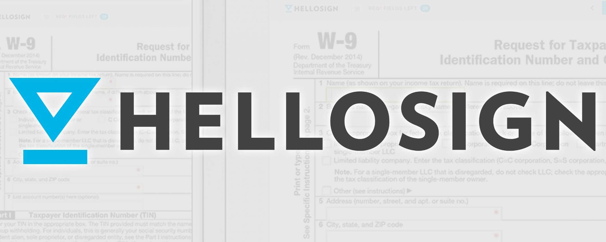 Dropbox compra HelloSign per i documenti nel cloud