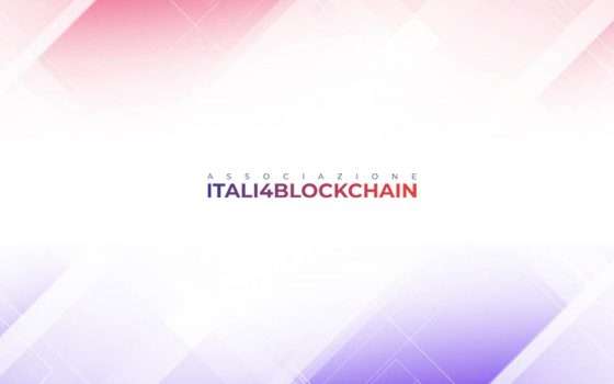 Italia4Blockchain: 31 gennaio, Microsoft Italia