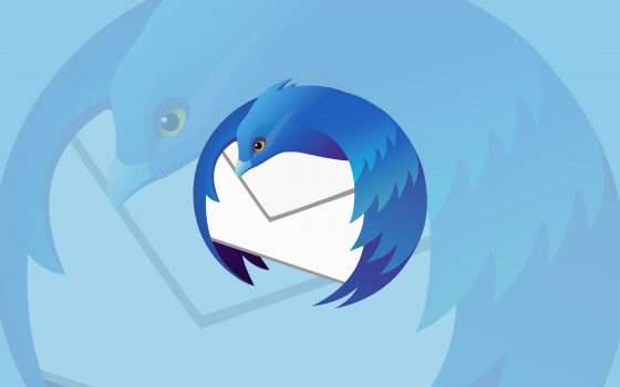 StrelaStealer: il nuovo malware che ruba gli account Outlook e Thunderbird