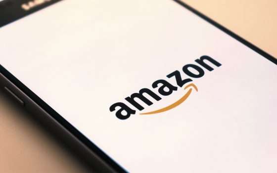 Amazon Day: scegli tu il giorno della consegna