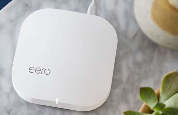 Amazon eero