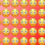 Gli emoji come prove nelle aule di tribunale