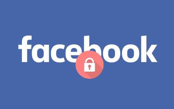 Garante Privacy: sanzioni in arrivo per Facebook