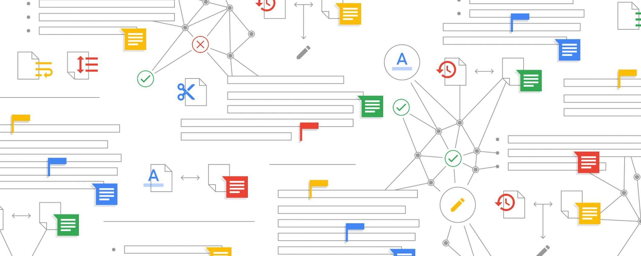 G Suite attiva i suggerimenti grammaticali