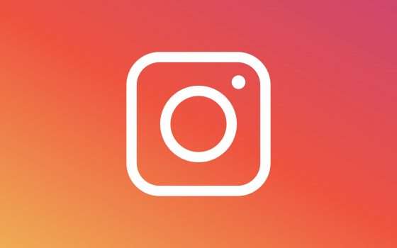 I messaggi Direct di Instagram anche sul Web