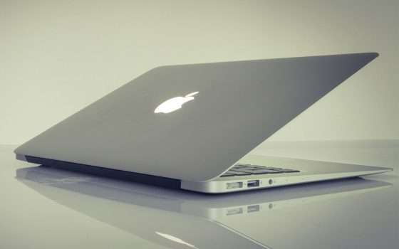 Il malware Shlayer per Mac elude i controlli Apple