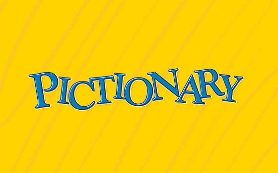 Pictionary si fa hi-tech, arriva la versione Air