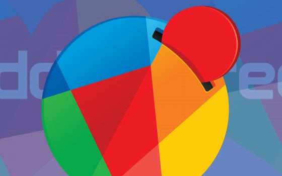 Sarà Reddcoin la criptovaluta di Facebook?