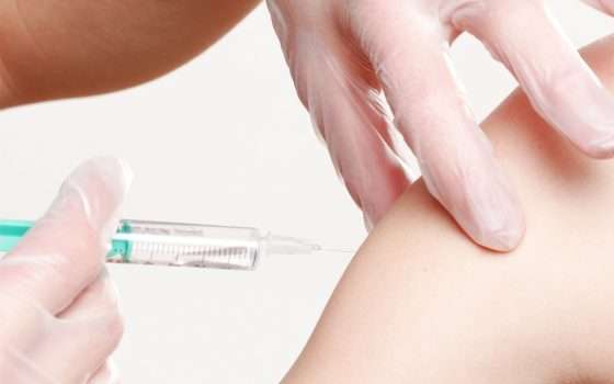 Il Cybercrime punta alla catena del freddo dei vaccini?