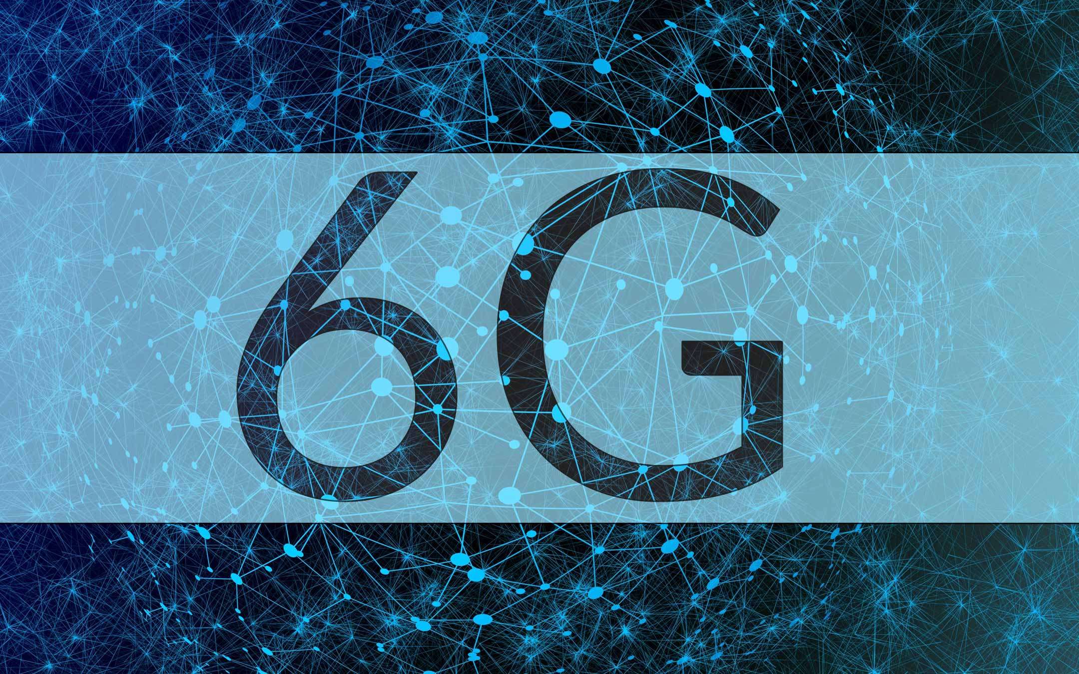 Internet 6. 5g 6g. G6. 6g интернет. 6g картинка.