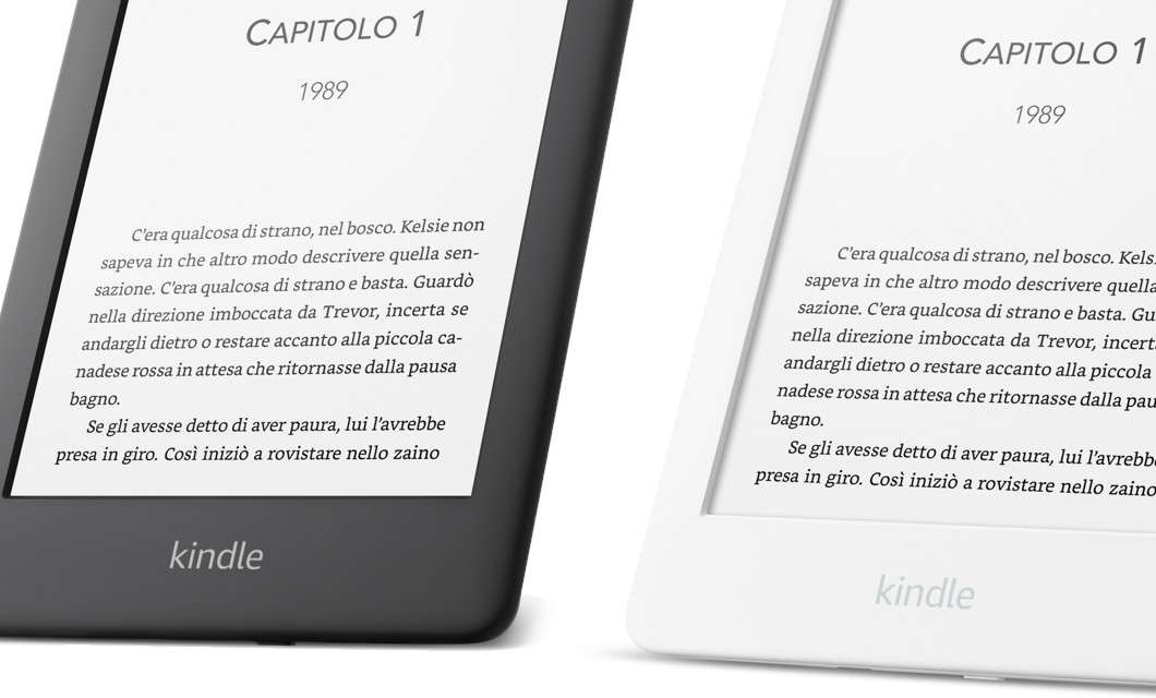 eBooks Kindle: Serie B 2018/2019: Tutto il calcio in