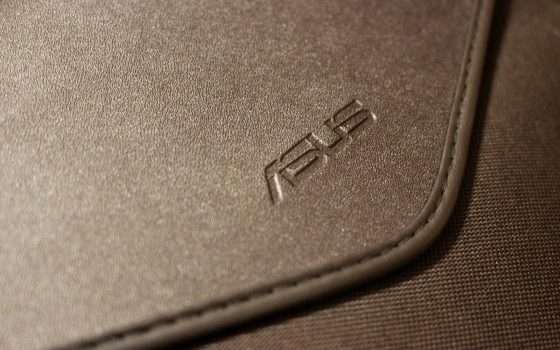 ASUS: ShadowHammer e Live Update, problema risolto