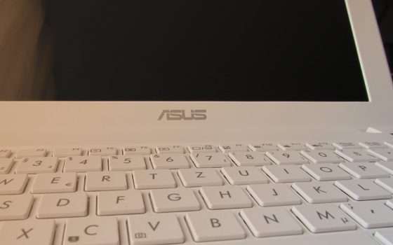 Asus, insidia backdoor nei live update