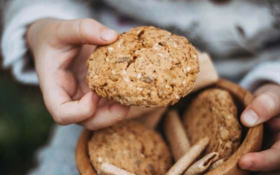 Google: dopo i cookie vinca la logica della privacy