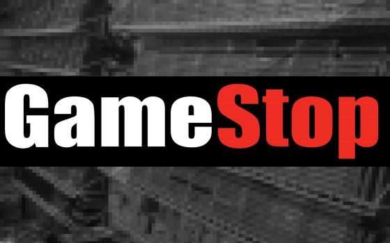 GameStop, una buonuscita da 179 milioni per il CEO