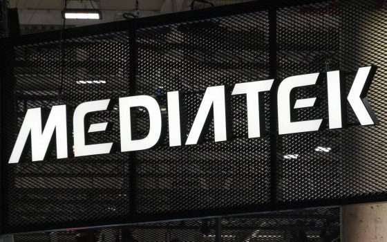 MediaTek in Finlanda per lavorare sul 6G