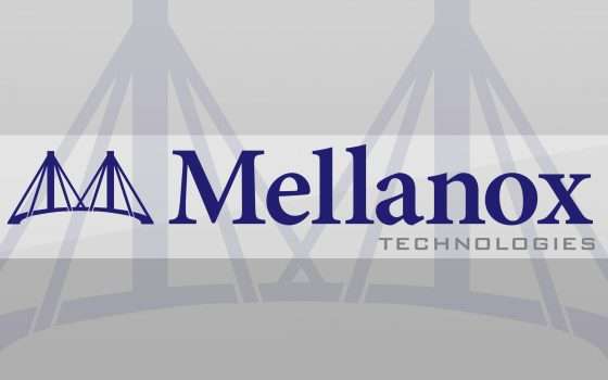 Mellanox, l'acquisizione di NVIDIA per i data center