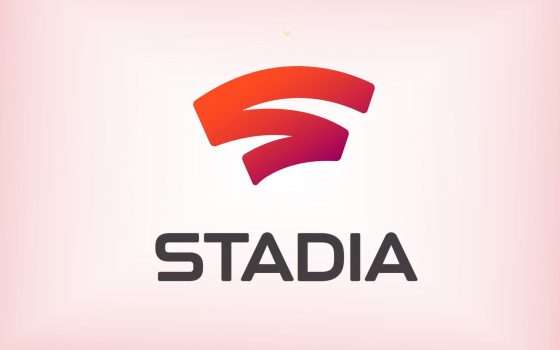 Google Stadia: il progetto è in punto di morte?